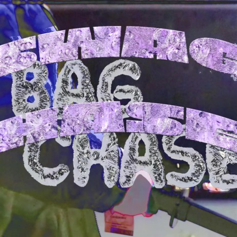 Bag Chaser ft. Beachboyy | Boomplay Music