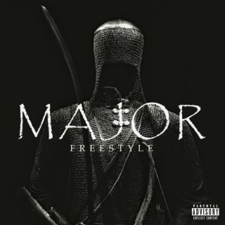 Major Freestyle