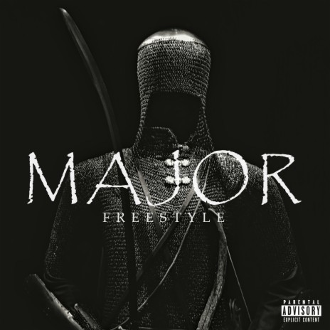 Major Freestyle | Boomplay Music