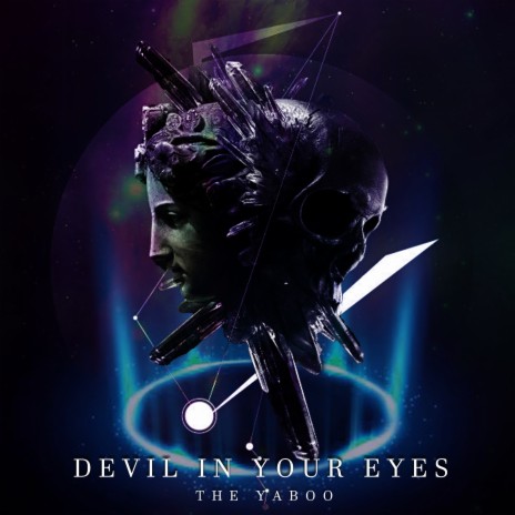 Devil in Your Eyes | Boomplay Music
