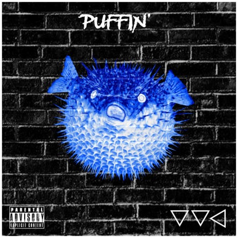 PUFFIN' | Boomplay Music