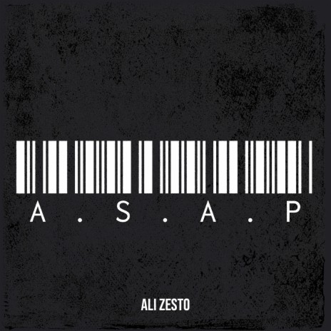 A.S.a.P | Boomplay Music