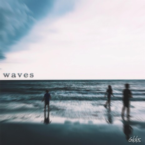 Waves | Boomplay Music