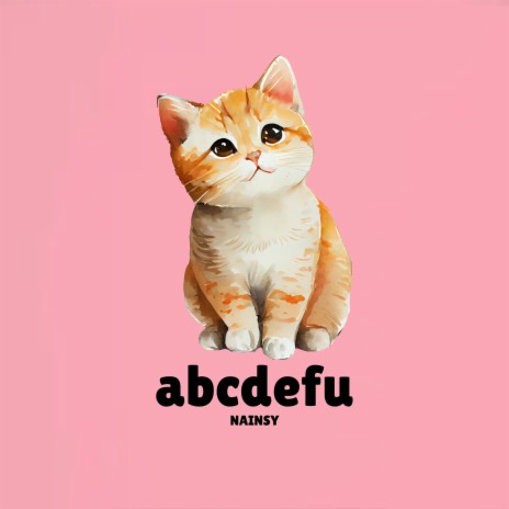 abcdefu | Boomplay Music