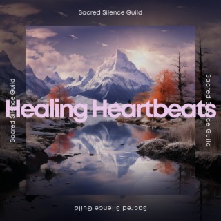 Healing Heartbeats: 528 Hz Flute for Compassionate Connection