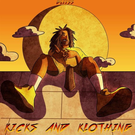 Kicks & Klothing | Boomplay Music