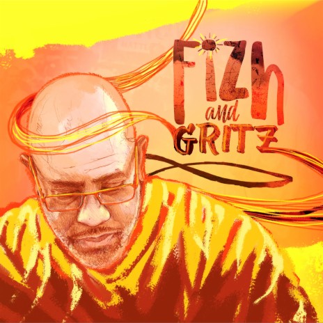 Gritz