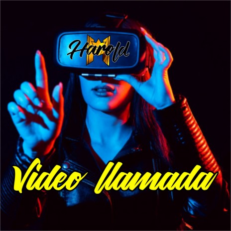 Video LLamada | Boomplay Music