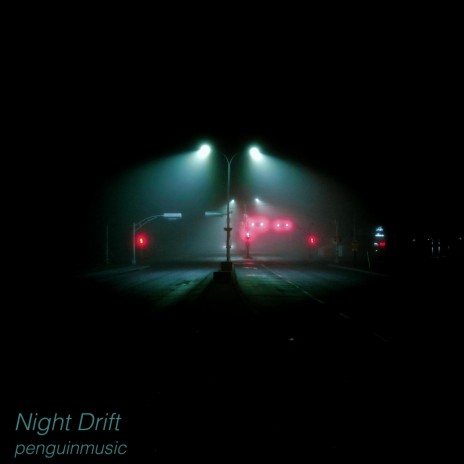 Night Drift