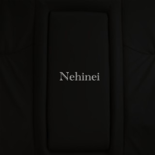 Nehinei