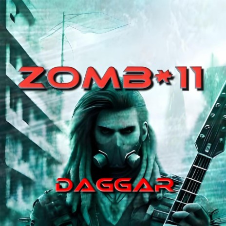 Daggar | Boomplay Music