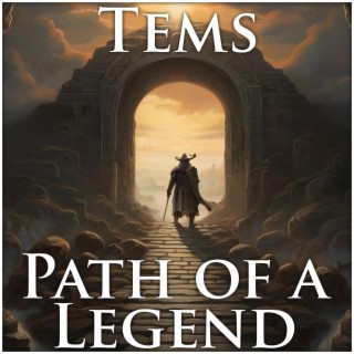 Path of a Legend (Legendary Mix)