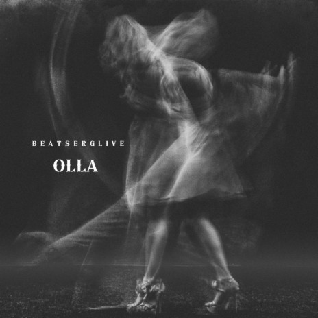 Olla | Boomplay Music