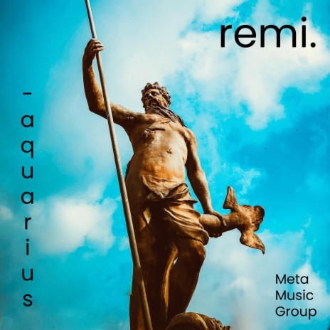 aqaurius | Boomplay Music