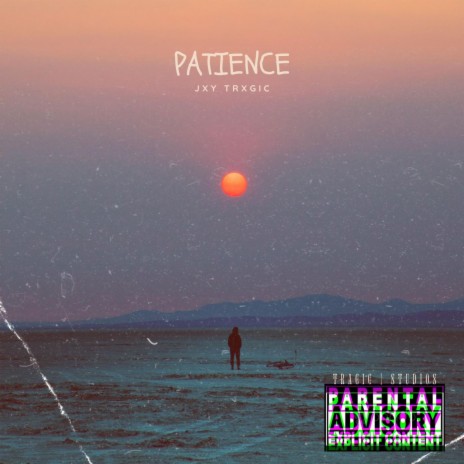 Patience