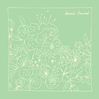 Flowerbed lyrics | Boomplay Music