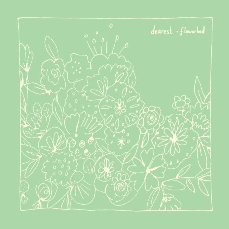 Flowerbed | Boomplay Music