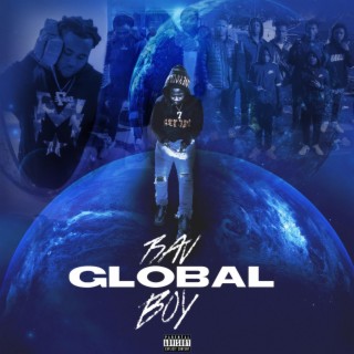 Global Boy