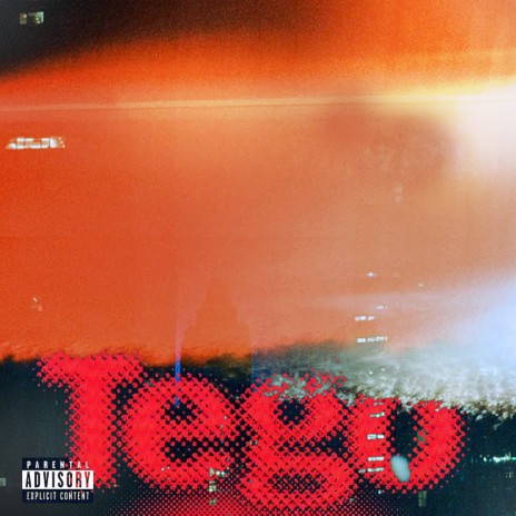 Tego | Boomplay Music