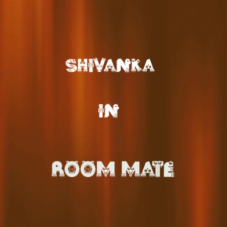 Room Mate | Boomplay Music