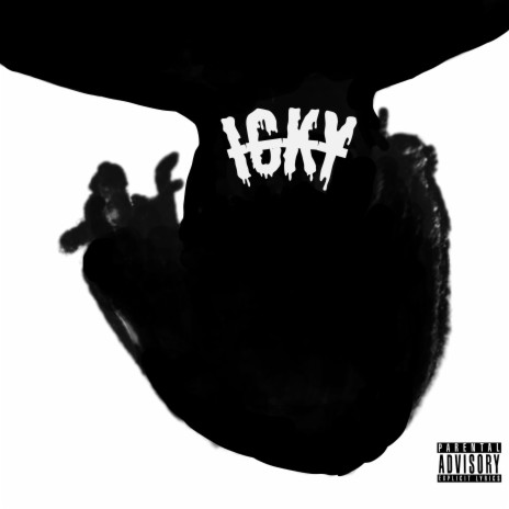 Icky | Boomplay Music