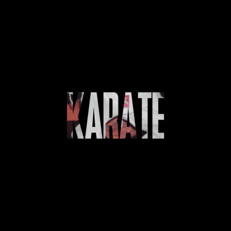 Karate ft. Nibbius | Boomplay Music