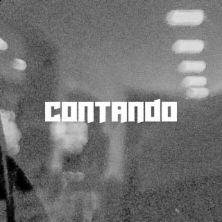 Contando