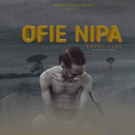 Ofie Nipa | Boomplay Music