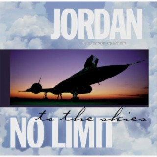 No Limit to the Skies (20th Anniversary Edition)