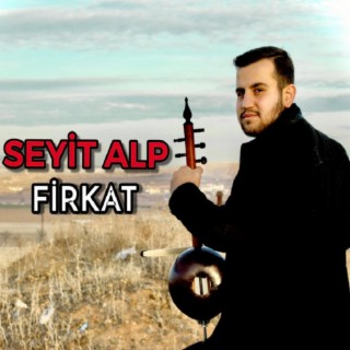 FİRKAT