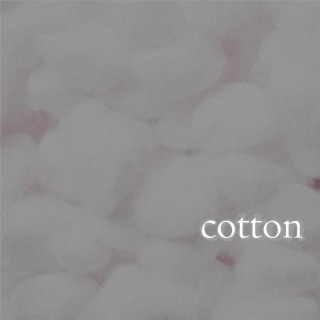 COTTON