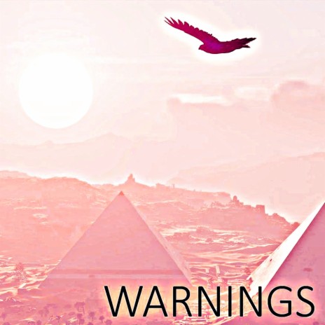 Warnings