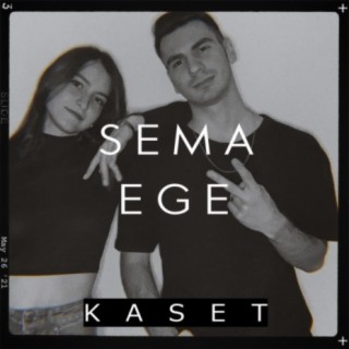 Ege & Sema