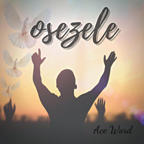 Osezele | Boomplay Music