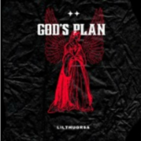 Gods plan | Boomplay Music