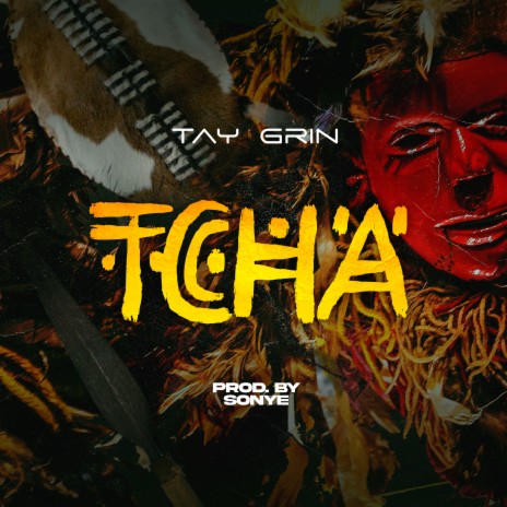 Tcha | Boomplay Music