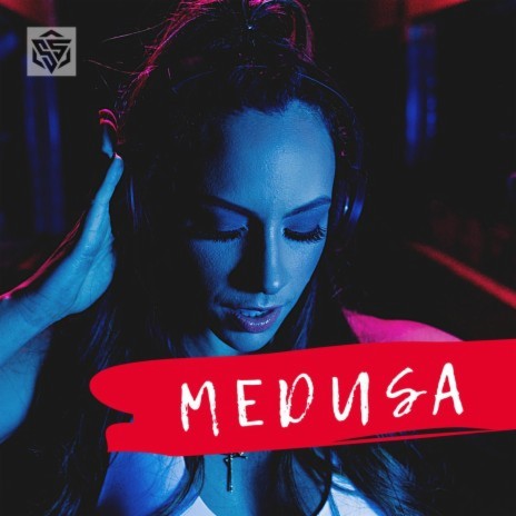 Medusa (Original Mix) | Boomplay Music