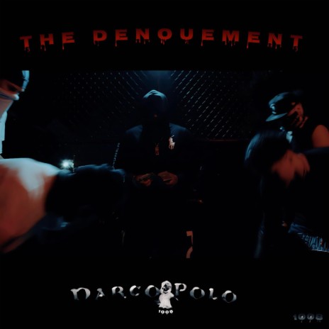 The Denouement | Boomplay Music