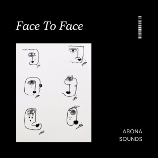 Face To Face (Instrumental)