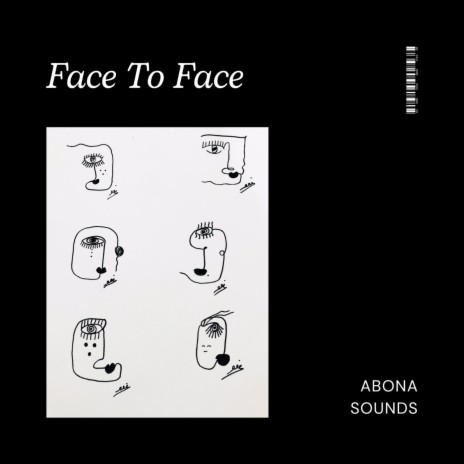Face To Face (Instrumental) | Boomplay Music