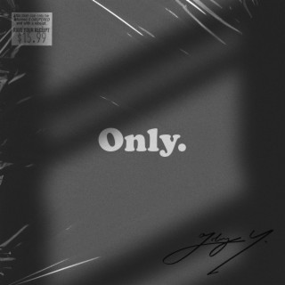 Only lyrics | Boomplay Music