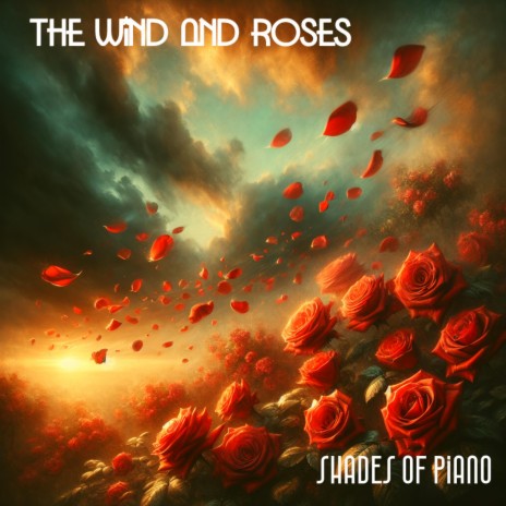 The Wind and Roses | Boomplay Music