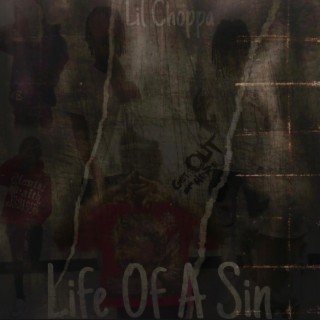 Life Of Sin