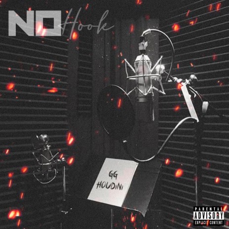 No Hook | Boomplay Music