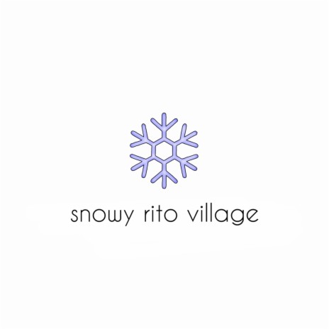 Snowy Rito Village (Tears of the Kingdom) | Boomplay Music