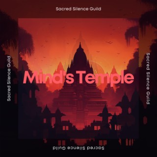 Mind's Temple