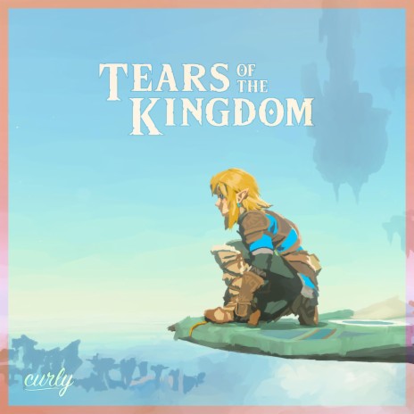 Tears of the Kingdom