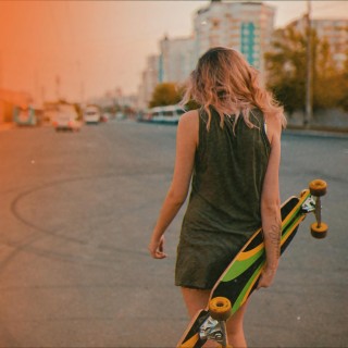 Longboard Lovers