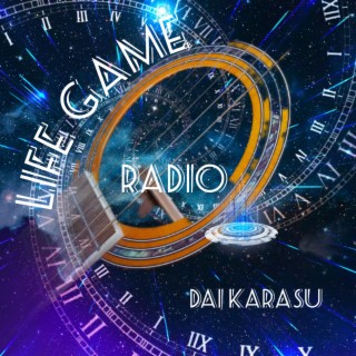 Radio Life Game