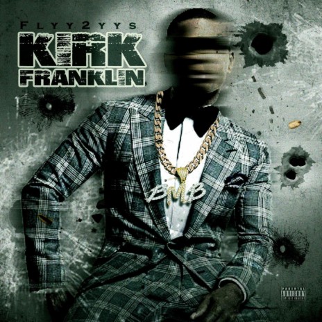 kirk franklin | Boomplay Music